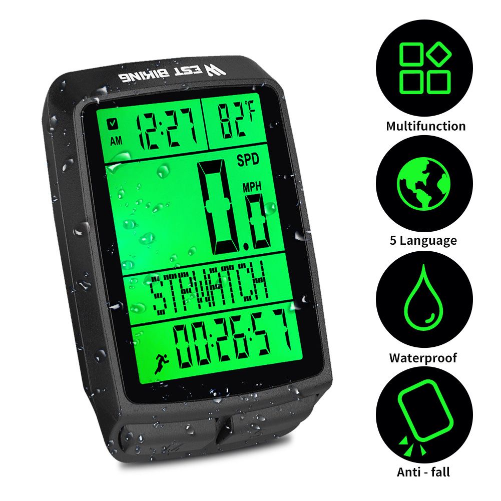  ׼  5   LCD  ġ,  ǻ  ӵ Ŭ  Ÿ